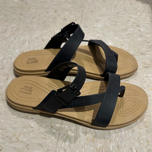 Crocs Sandals - Picture 2 of 2